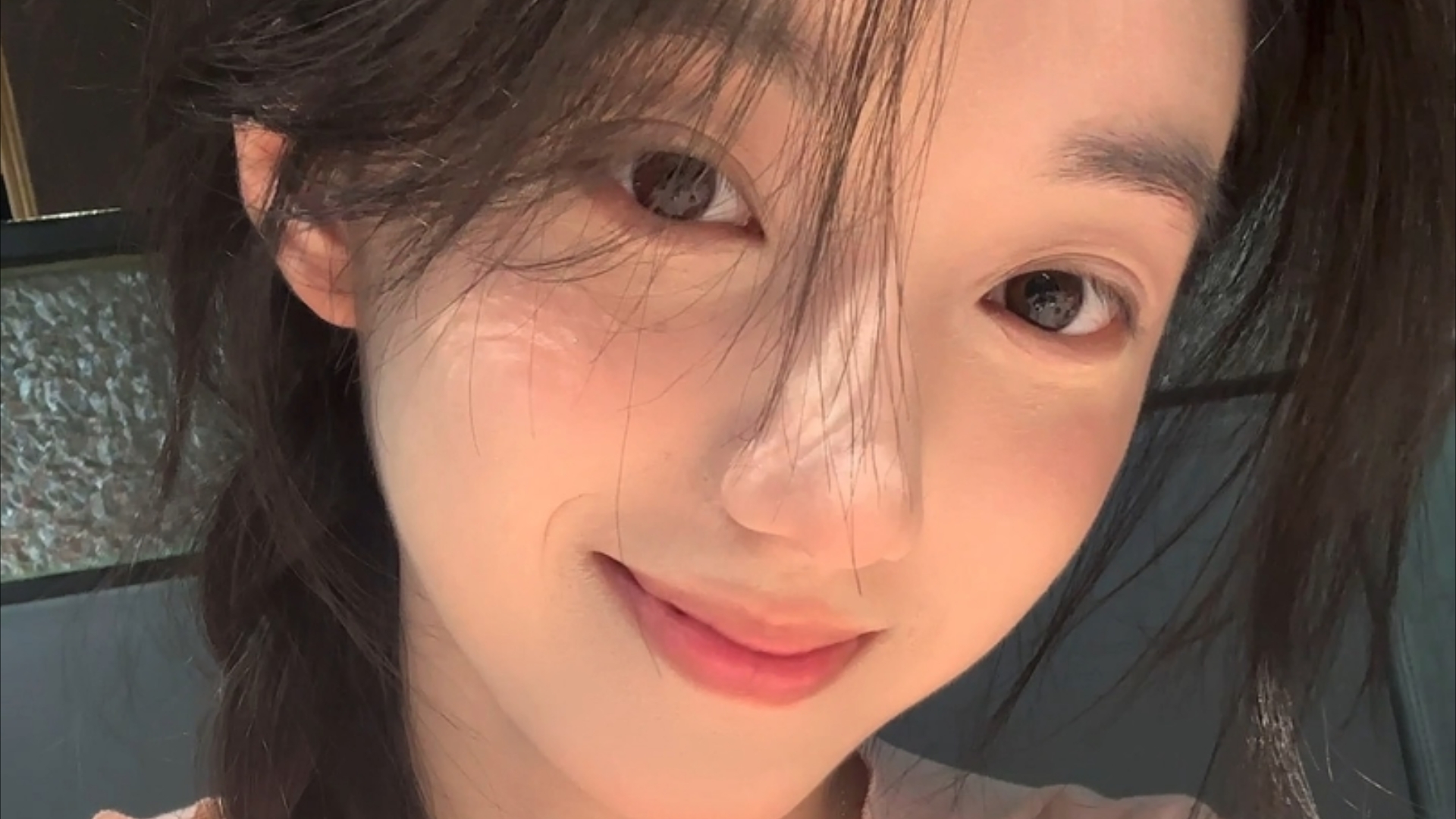 “你说得对，我准备离开你” 丁肇中分享因导师一句话转投实验物理