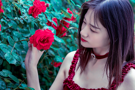 伊在人亚洲香蕉精品区麻豆-国产一区二区免费视频91-欧美中文字幕第27页-色系视频日本中文字幕在线观看|关键词4}-国产精品高潮呻吟在线观看-久久一区二区三区不卡视频-人人做人人爱超碰|从“参与者”到“赋能者” 中国如何重塑全球产业链？